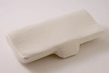 ストレートネック対策におすすめの枕7選｜症状の原因と不調を防ぐ枕の選び方